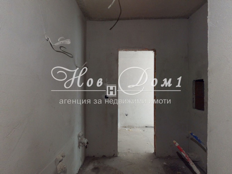À vendre  2 chambres Sofia , Mladost 4 , 98 m² | 75478873 - image [9]
