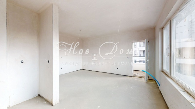À vendre  2 chambres Sofia , Mladost 4 , 98 m² | 75478873 - image [2]