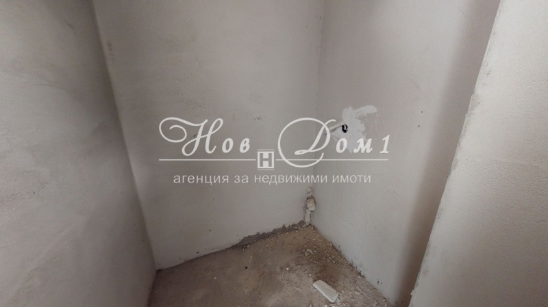 À vendre  2 chambres Sofia , Mladost 4 , 98 m² | 75478873 - image [10]