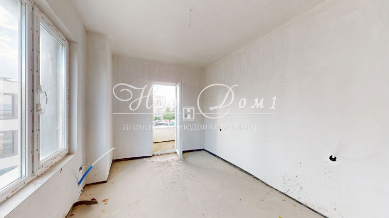 À vendre  2 chambres Sofia , Mladost 4 , 98 m² | 75478873 - image [5]