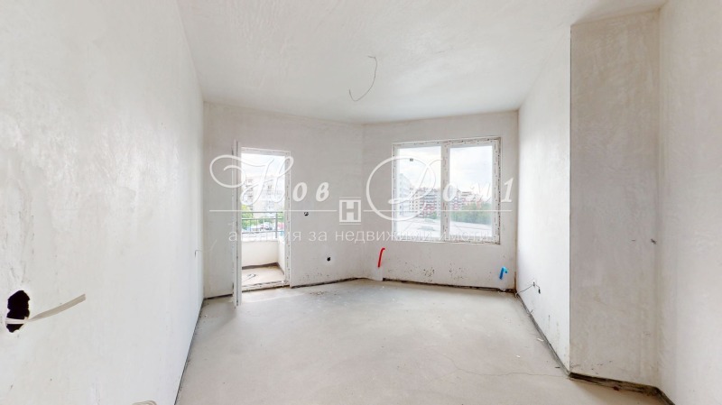 À vendre  2 chambres Sofia , Mladost 4 , 98 m² | 75478873 - image [3]