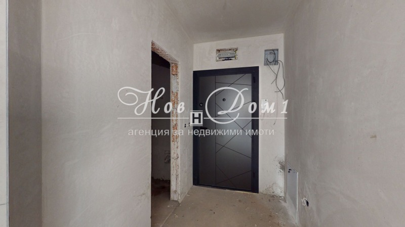 À vendre  2 chambres Sofia , Mladost 4 , 98 m² | 75478873 - image [8]