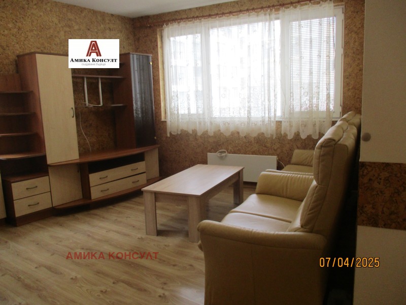 Satılık  2 yatak odası Sofia , Strelbişe , 74 metrekare | 54443183