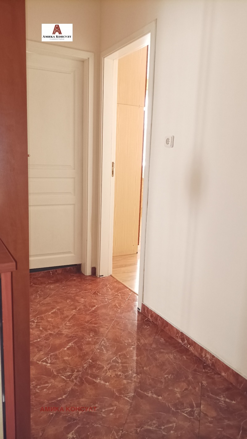 Satılık  2 yatak odası Sofia , Strelbişe , 74 metrekare | 54443183 - görüntü [14]