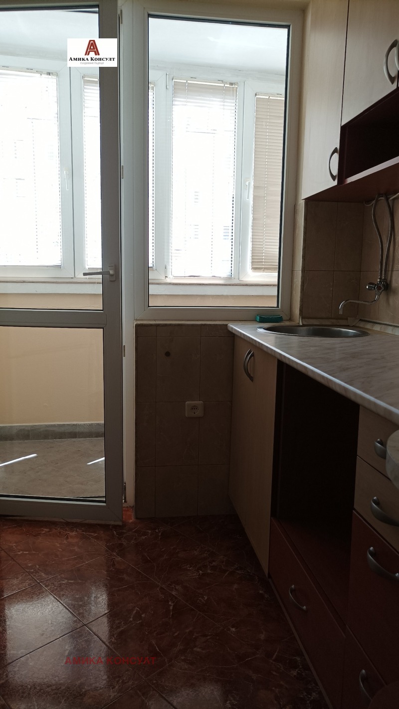 Satılık  2 yatak odası Sofia , Strelbişe , 74 metrekare | 54443183 - görüntü [8]