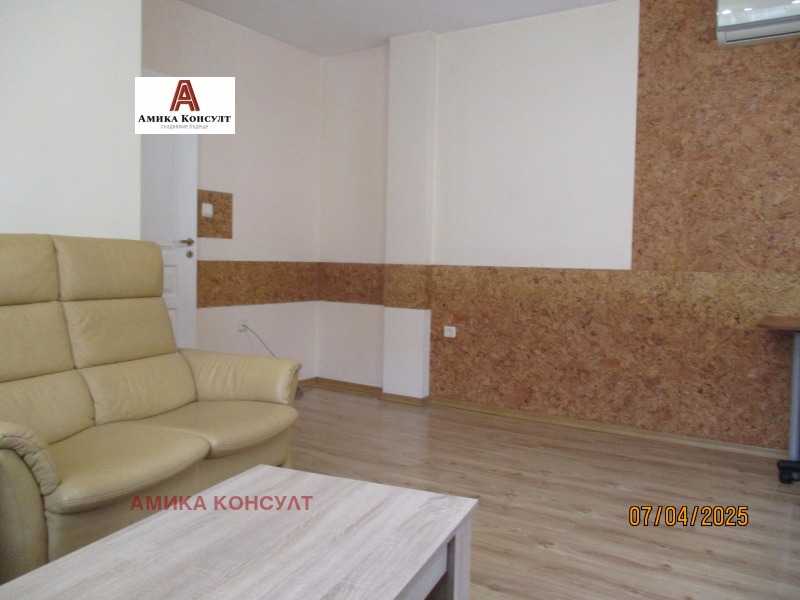 Satılık  2 yatak odası Sofia , Strelbişe , 74 metrekare | 54443183 - görüntü [3]
