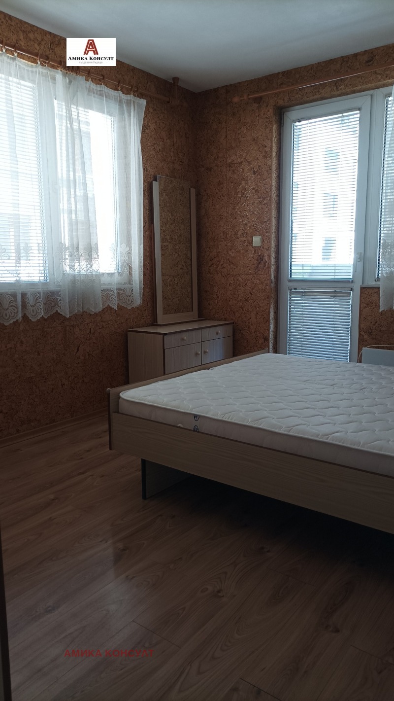 Satılık  2 yatak odası Sofia , Strelbişe , 74 metrekare | 54443183 - görüntü [10]