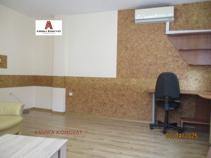 Satılık  2 yatak odası Sofia , Strelbişe , 74 metrekare | 54443183 - görüntü [4]