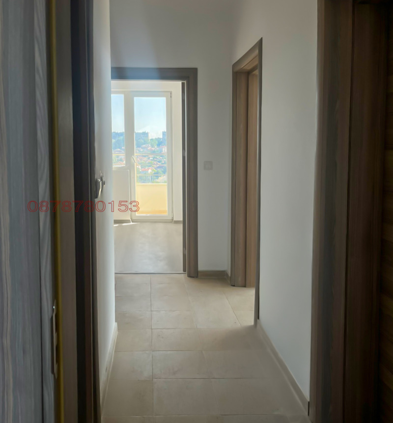 Продава 3-СТАЕН, гр. Добрич, Център, снимка 5 - Апартаменти - 52786602