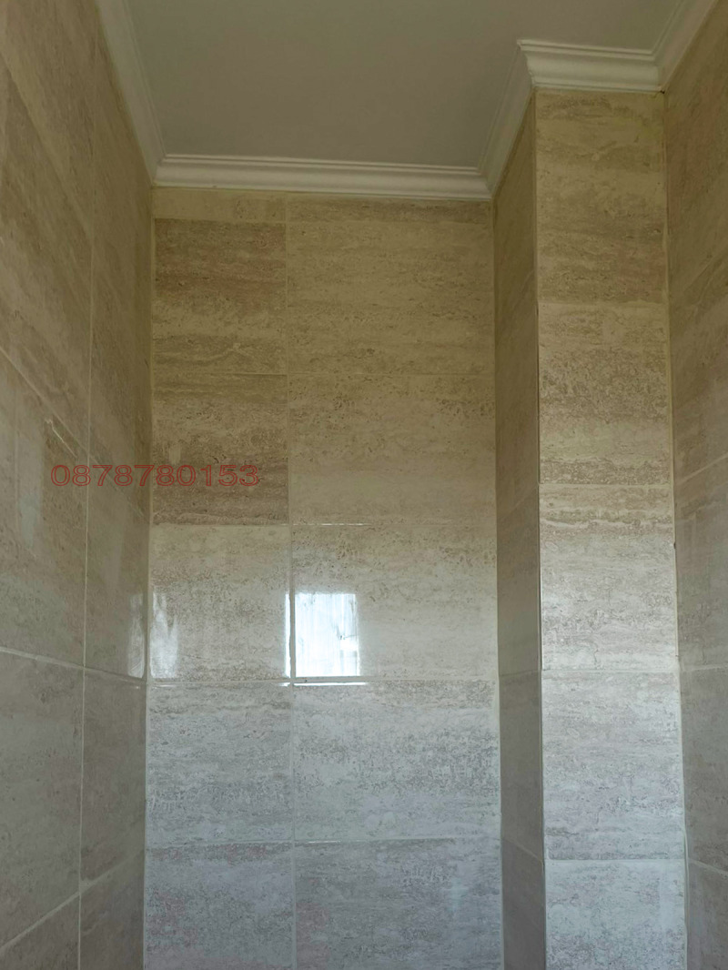 Продава 3-СТАЕН, гр. Добрич, Център, снимка 11 - Апартаменти - 52786602