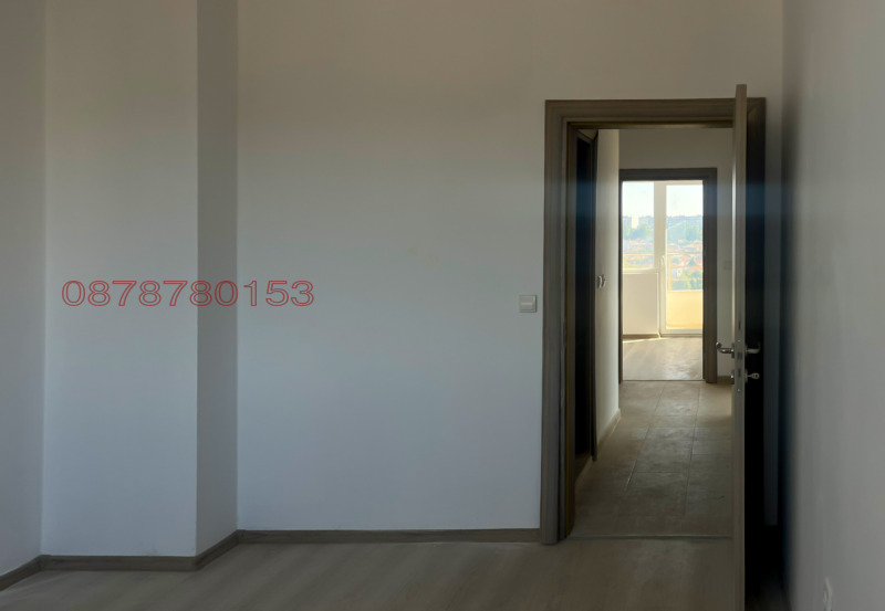 Продава 3-СТАЕН, гр. Добрич, Център, снимка 2 - Апартаменти - 52786602