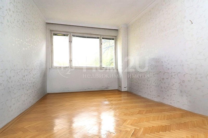 Продава 3-СТАЕН, гр. София, Иван Вазов, снимка 7 - Апартаменти - 52810675