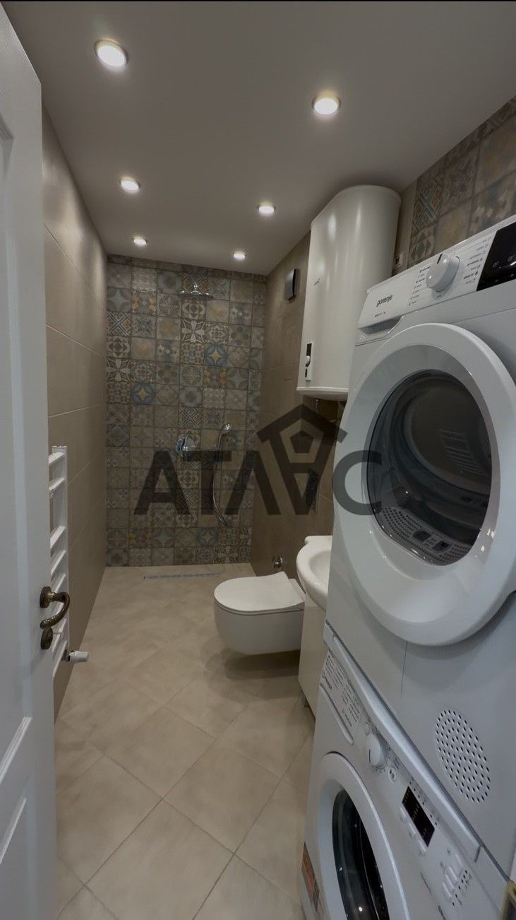 Продава 3-СТАЕН, гр. Пловдив, Център, снимка 10 - Апартаменти - 56579976
