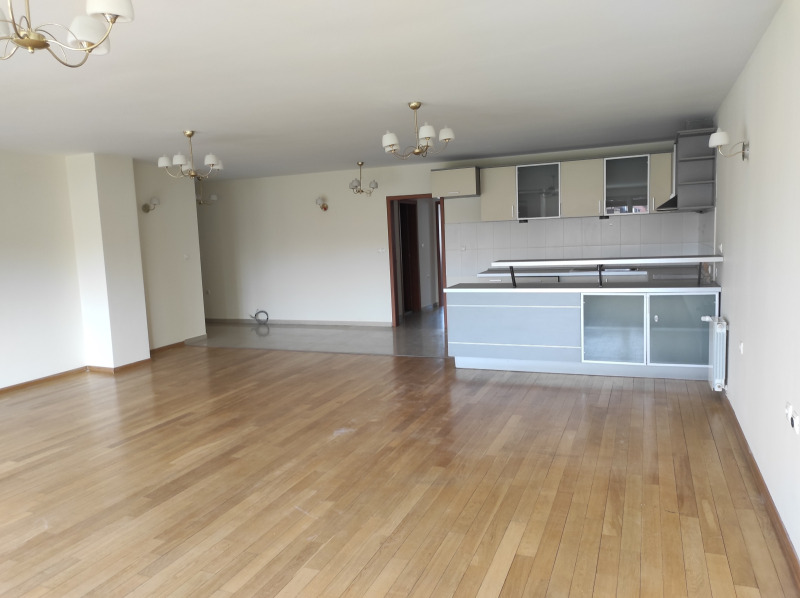 À vendre  3 chambres Sofia , Tsentar , 164 m² | 23981853 - image [6]