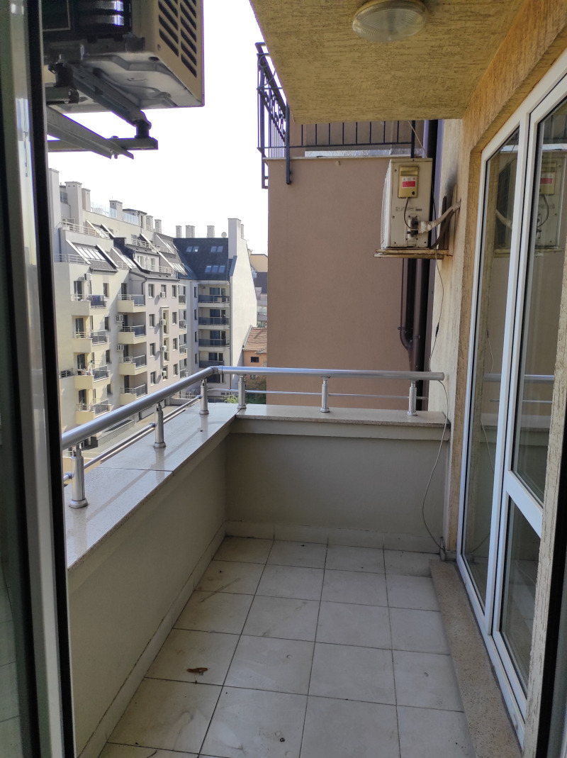 For Sale  3 bedroom Sofia , Tsentar , 164 sq.m | 23981853 - image [14]