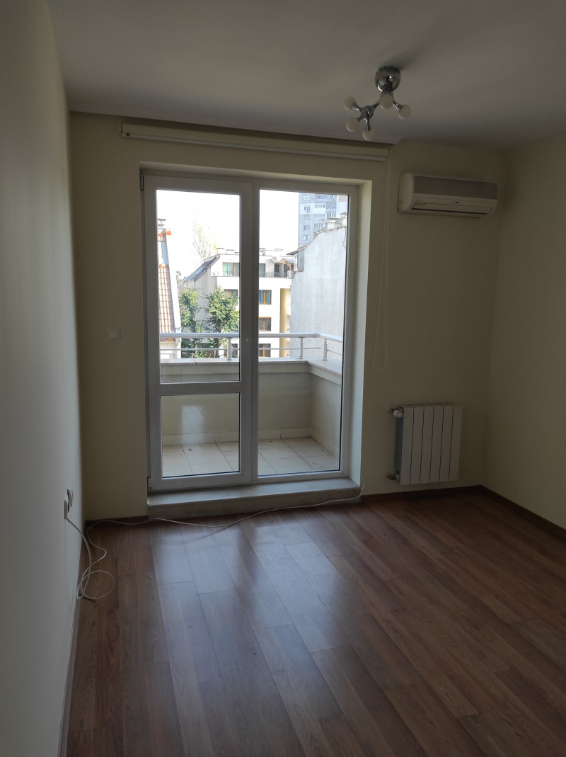 À vendre  3 chambres Sofia , Tsentar , 164 m² | 23981853 - image [10]