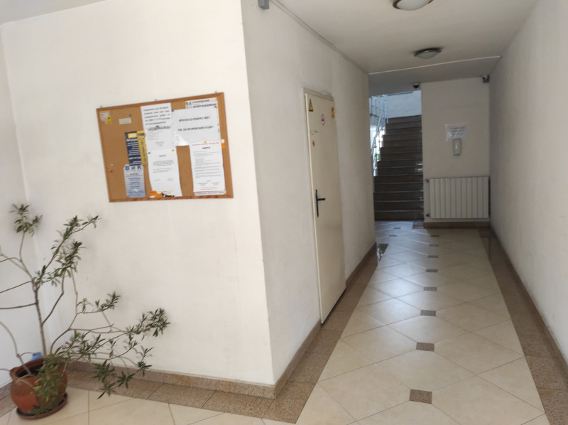 Продаја  3 спаваће собе Софија , Центар , 164 м2 | 23981853 - слика [3]