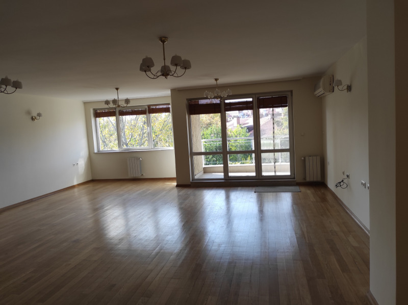 Te koop  3 slaapkamers Sofia , Tsentar , 164 m² | 23981853 - afbeelding [7]