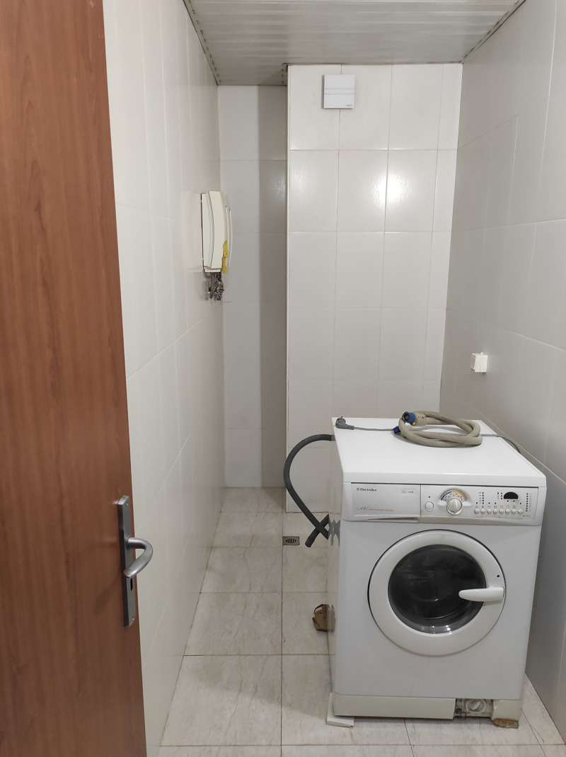 À venda  3 quartos Sofia , Centar , 164 m² | 23981853 - imagem [13]