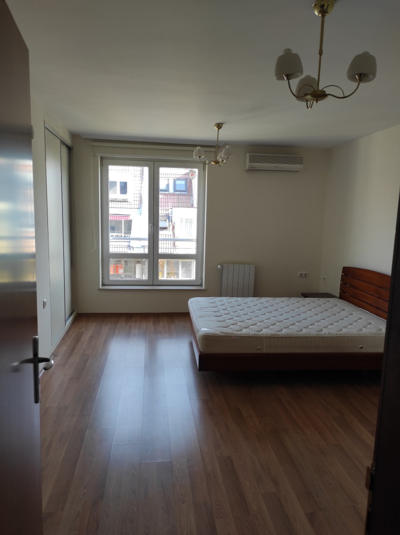 Te koop  3 slaapkamers Sofia , Tsentar , 164 m² | 23981853 - afbeelding [8]