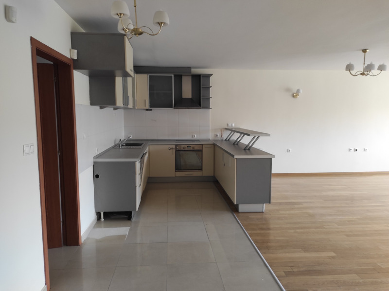 À venda  3 quartos Sofia , Centar , 164 m² | 23981853 - imagem [5]