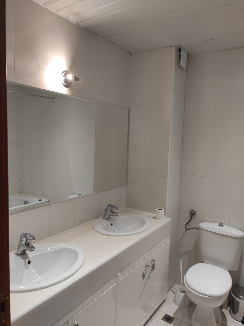 In vendita  3 camere da letto Sofia , Tsentar , 164 mq | 23981853 - Immagine [11]