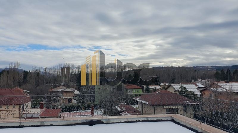 Till salu  3+ sovrum Sofia , Mladost 4 , 214 kvm | 92501822 - bild [6]