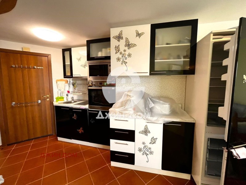 Zu verkaufen  Maisonette region Burgas , Tschernomorez , 99 qm | 82654835 - Bild [4]