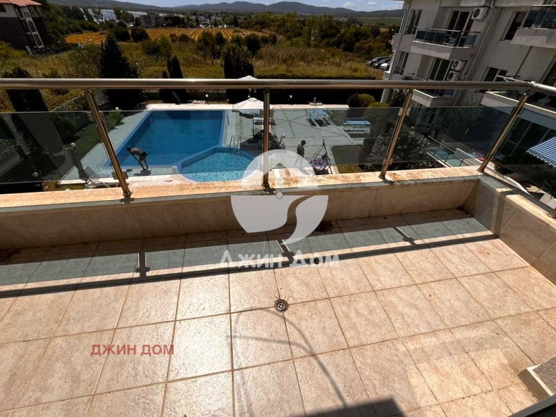 In vendita  Maisonette regione Burgas , Chernomorets , 99 mq | 82654835 - Immagine [9]