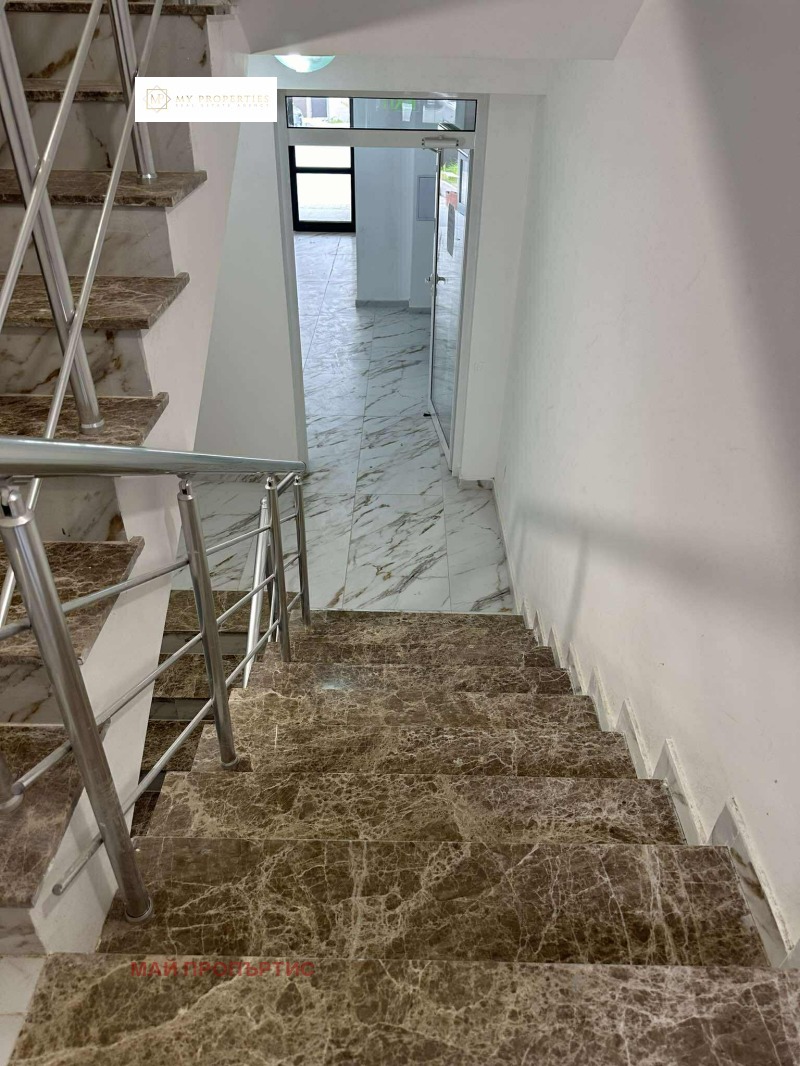 Til salgs  Loft Sofia , Darvenitsa , 42 kvm | 86593827 - bilde [4]