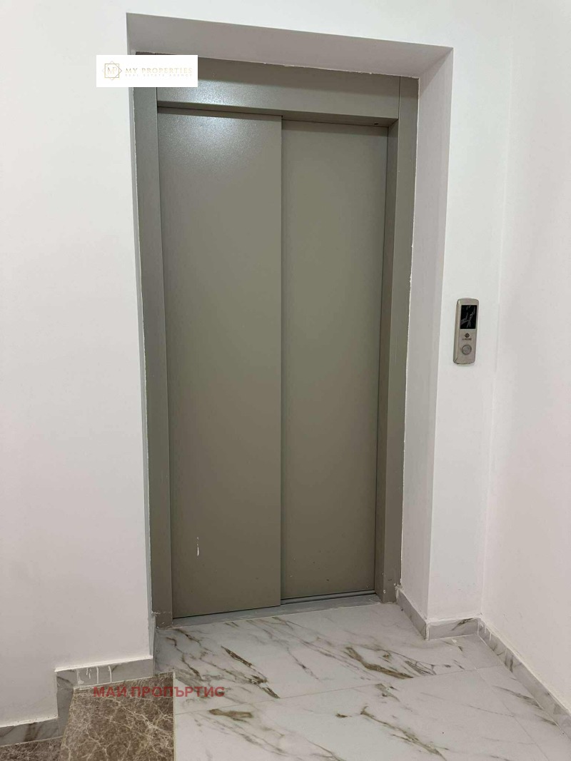 Til salgs  Loft Sofia , Darvenitsa , 42 kvm | 86593827 - bilde [3]