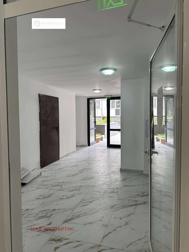 Til salgs  Loft Sofia , Darvenitsa , 42 kvm | 86593827 - bilde [2]