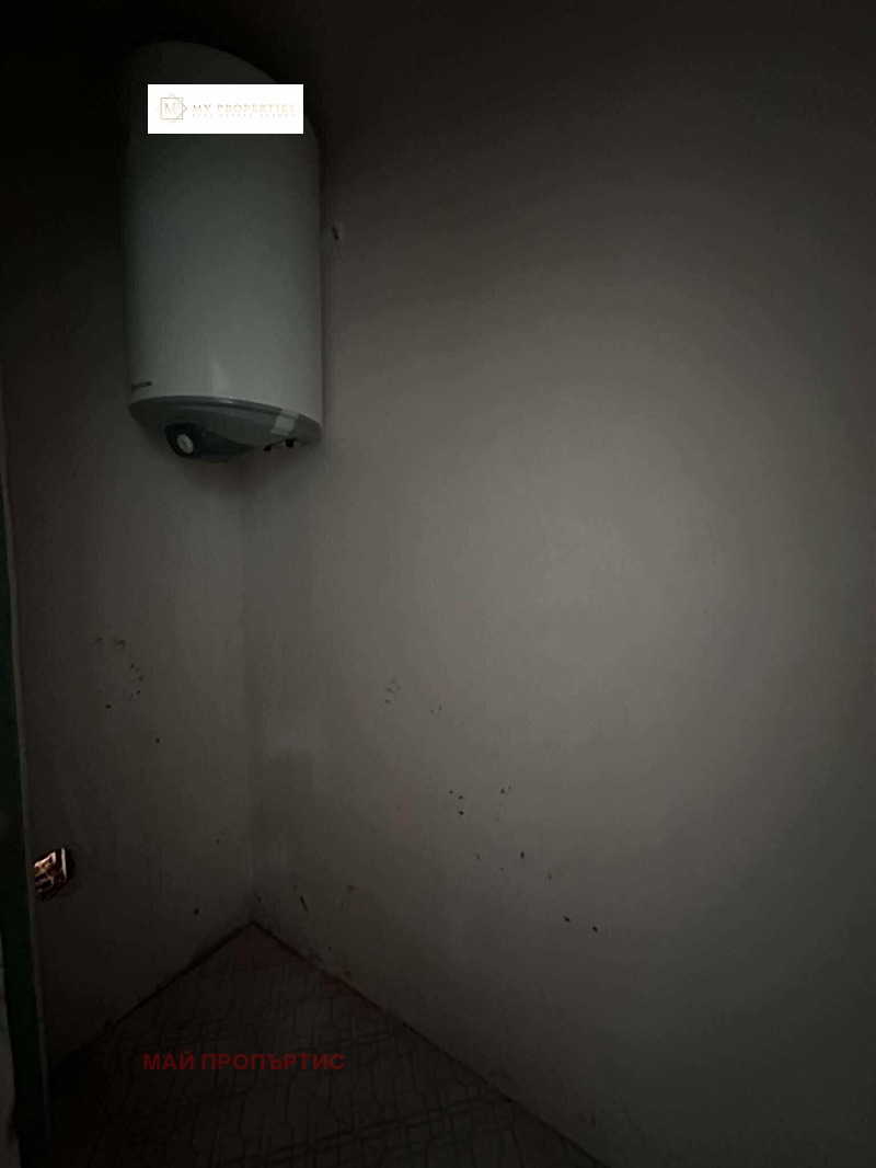 Til salgs  Loft Sofia , Darvenitsa , 42 kvm | 86593827 - bilde [5]