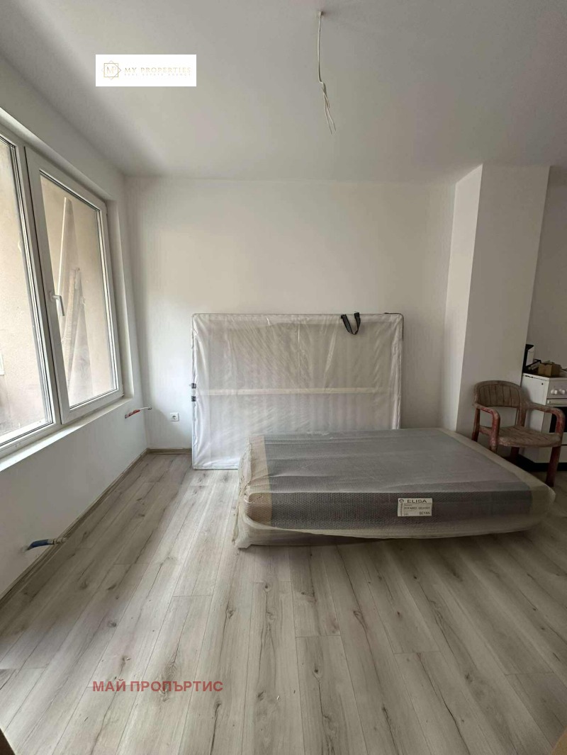 Til salgs  Loft Sofia , Darvenitsa , 42 kvm | 86593827 - bilde [6]