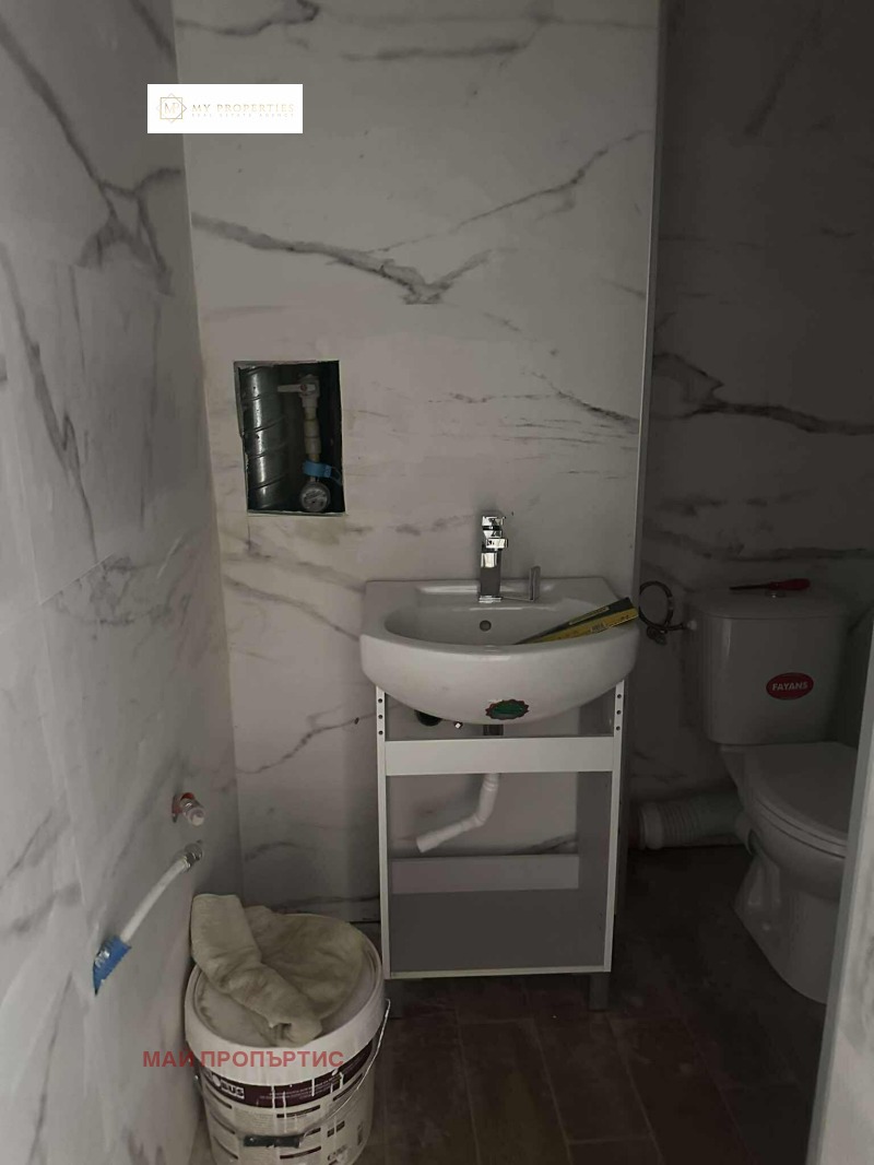 Til salgs  Loft Sofia , Darvenitsa , 42 kvm | 86593827 - bilde [8]