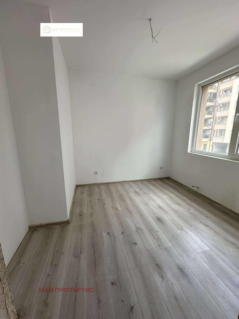 Til salgs  Loft Sofia , Darvenitsa , 42 kvm | 86593827 - bilde [7]