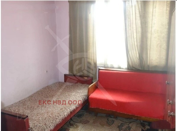 Til salg  Hus Gulv Plovdiv , Komatevo , 120 kvm | 58753399 - billede [3]