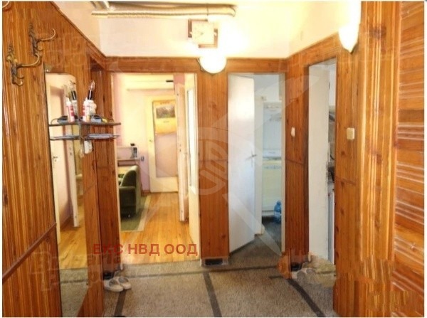 Til salg  Hus Gulv Plovdiv , Komatevo , 120 kvm | 58753399