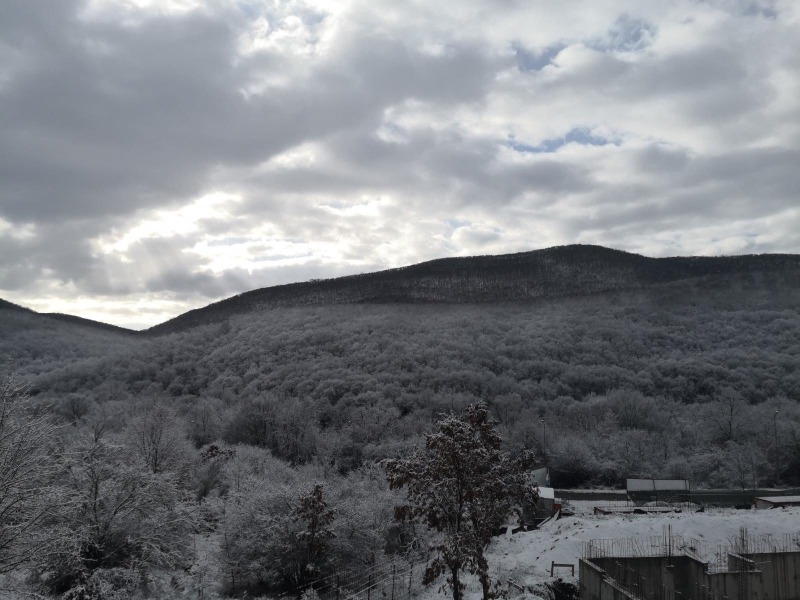 Zu verkaufen  Haus region Stara Sagora , Starozagorski bani , 208 qm | 12679989 - Bild [6]