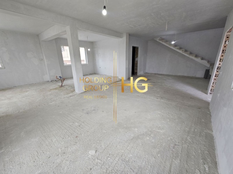 En venta  Casa Varna , m-t Rakitnika , 260 metros cuadrados | 16717255 - imagen [10]