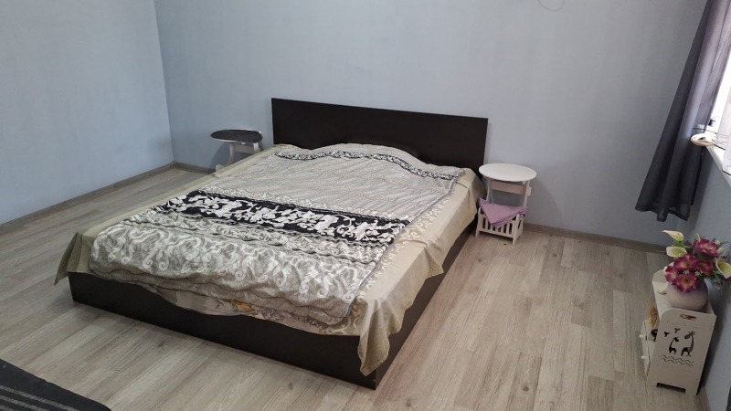 Till salu  Hus region Varna , Provadija , 152 kvm | 21023884 - bild [10]