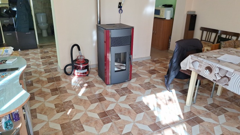 Till salu  Hus region Varna , Provadija , 152 kvm | 21023884 - bild [5]