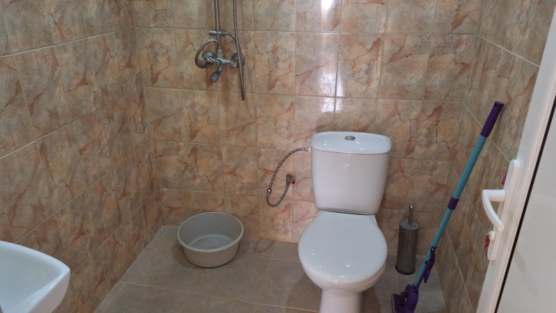 Till salu  Hus region Varna , Provadija , 152 kvm | 21023884 - bild [3]