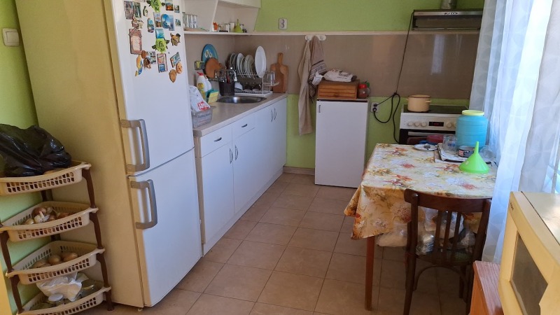 Till salu  Hus region Varna , Provadija , 152 kvm | 21023884 - bild [4]