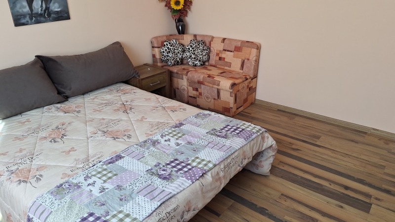 Till salu  Hus region Varna , Provadija , 152 kvm | 21023884 - bild [9]
