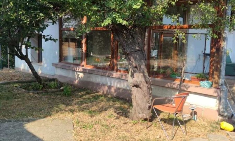 Προς πώληση  σπίτι Βυργασ , Μαρηνκα , 58 τ.μ | 52141264 - εικόνα [3]