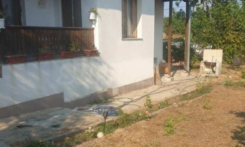 Προς πώληση  σπίτι Βυργασ , Μαρηνκα , 58 τ.μ | 52141264 - εικόνα [2]