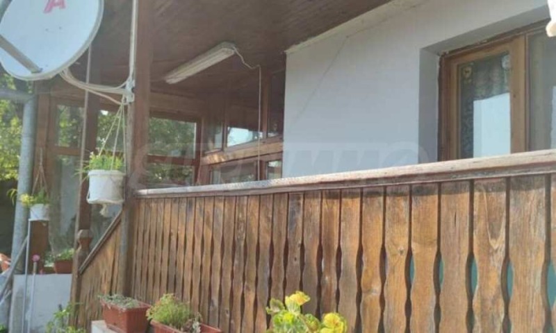 Προς πώληση  σπίτι Βυργασ , Μαρηνκα , 58 τ.μ | 52141264 - εικόνα [4]