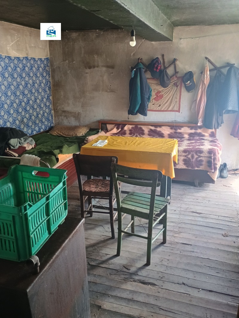 Продава КЪЩА, с. Николаево, област Плевен, снимка 5 - Къщи - 52616551