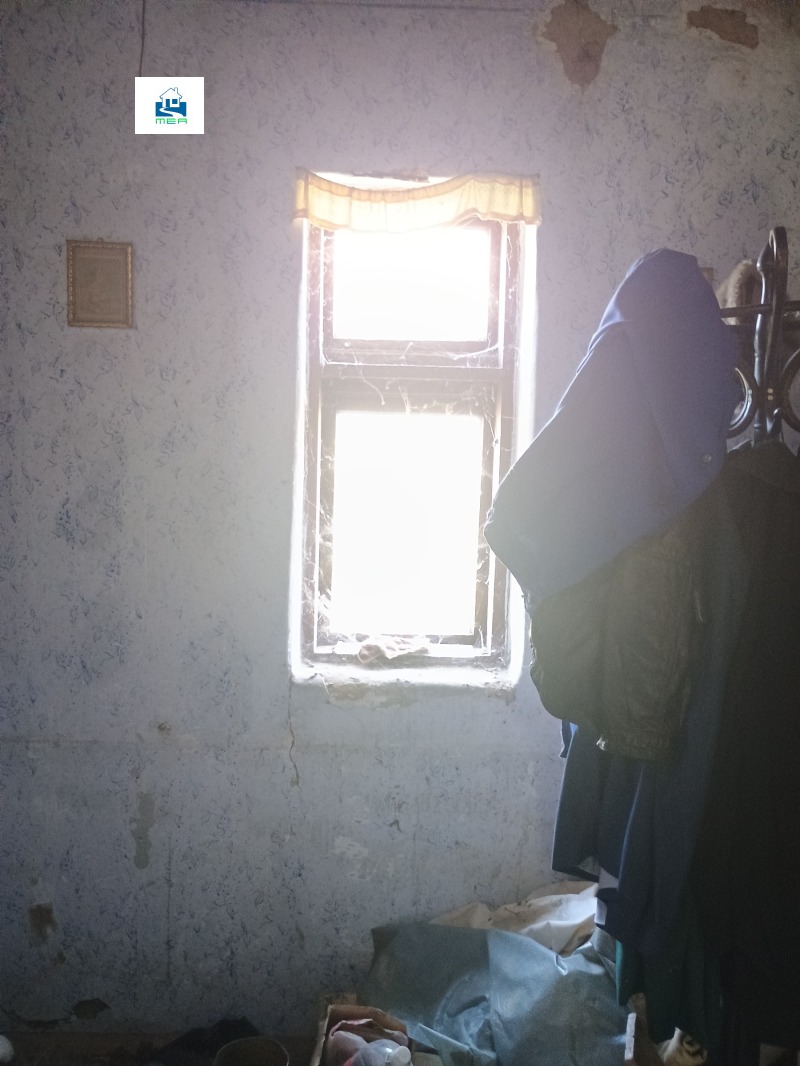 Продава КЪЩА, с. Николаево, област Плевен, снимка 12 - Къщи - 52616551